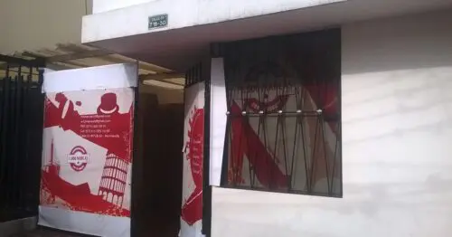 1000 MARCAS SAS BOGOTÁ 1000 MARCAS SAS BOGOTÁ